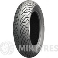 Michelin City Grip 2 110/90 R12 64S